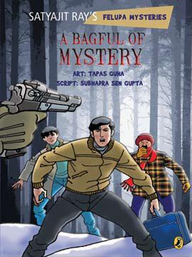 A bagful of mystery.JPG